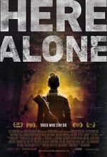 Watch Here Alone Movie4k