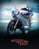 Watch Missile from the East Movie4k
