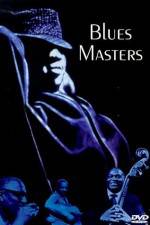 Watch Blues Masters Movie4k