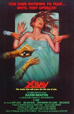Watch X-Ray Online Movie4k
