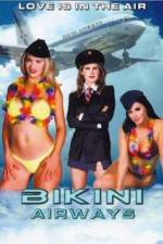 Watch Bikini Airways Movie4k