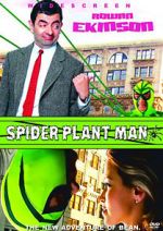 Watch Spider-Plant Man (TV Short 2005) Movie4k