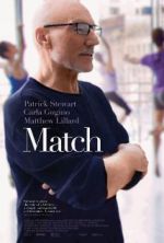 Watch Match Movie4k