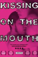 Watch Kissing on the Mouth Movie4k