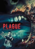 Watch Plague Movie4k