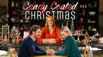 Watch Candy Coated Christmas Movie4k