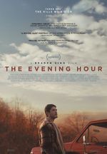 Watch The Evening Hour Movie4k