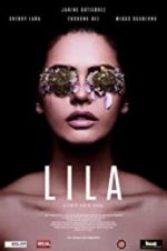 Watch Lila Movie4k