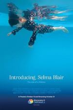 Watch Introducing, Selma Blair Movie4k