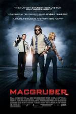 Watch MacGruber Movie4k