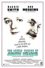 Watch The Lonely Passion of Judith Hearne Movie4k