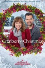 Watch Cranberry Christmas Movie4k