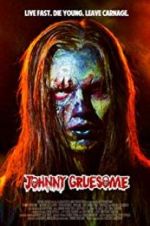 Watch Johnny Gruesome Movie4k