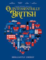 Watch Quintessentially British Movie4k