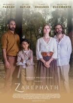 Watch Zarephath Movie4k