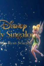 Watch The Disney Family Singalong Movie4k