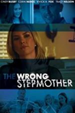 Watch The Wrong Stepmother Movie4k