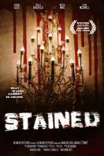 Watch Stained Movie4k