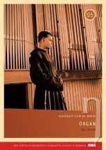 Watch Organ Movie4k