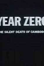 Watch Year Zero The Silent Death of Cambodia Movie4k