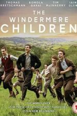 Watch The Windermere Children Movie4k