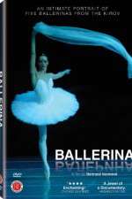 Watch Ballerina Movie4k