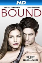 Watch Bound Movie4k