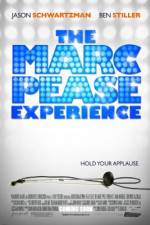 Watch The Marc Pease Experience Movie4k