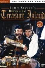 Watch Return to Treasure Island Movie4k