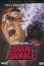 Watch Brain Damage Movie4k