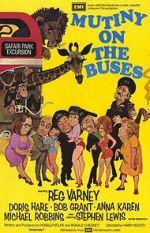 Watch Mutiny on the Buses Movie4k