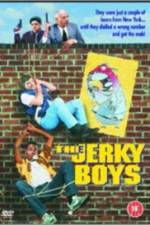 Watch The Jerky Boys Movie4k