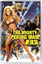 Watch The Mighty Peking Man Movie4k