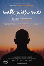 Watch Walk with Me Movie4k