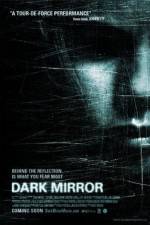 Watch Dark Mirror Movie4k