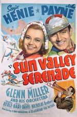 Watch Sun Valley Serenade Movie4k