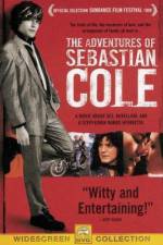 Watch The Adventures of Sebastian Cole Movie4k