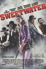 Watch Sweetwater Movie4k