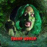 Watch Swamp Woman Movie4k