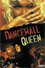 Watch Dancehall Queen Movie4k