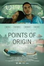 Watch Points of Origin Movie4k