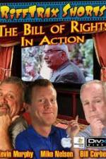 Watch Rifftrax: The Bill of Rights in Action Movie4k