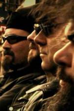 Watch Outlaw Bikers: Bandido Nation Movie4k