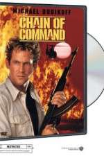 Watch Chain of Command Movie4k