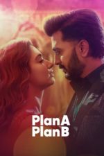 Watch Plan A Plan B Movie4k