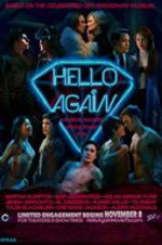 Watch Hello Again Movie4k