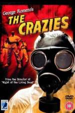 Watch The Crazies Movie4k