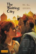 Watch The Waiting City Movie4k