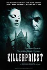 Watch Killer Priest Movie4k