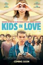 Watch Kids in Love Movie4k